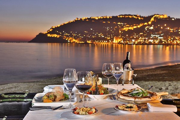 alanya-romantik-tatil