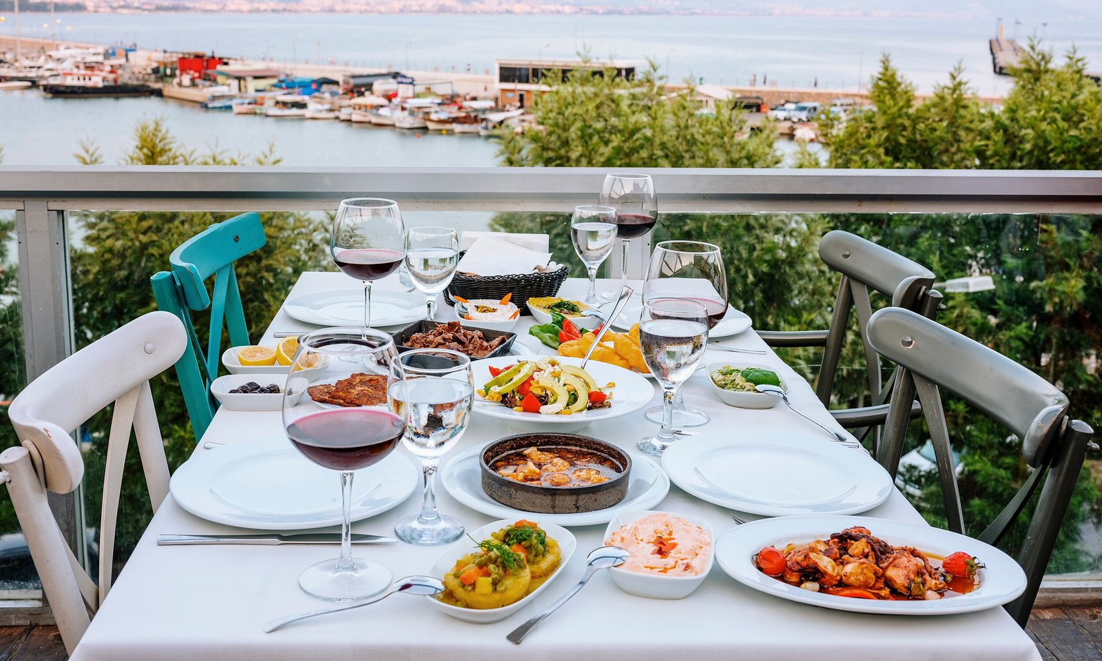 alanya-yerel-lezzetler